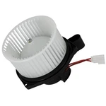 Hvac Heater Blower Motor For Chevy Colorado 2004-2012 Ssr 2003-2006 700187. Fixed Price $37.90.