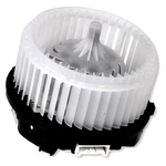 For Chevy Equinox 2018-2020 Gpd Hvac Blower Motor. Fixed Price $198.06.