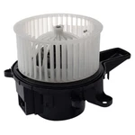 For Chevy Tahoe 2013-2020 Trq Hvac Blower Motor. Fixed Price $94.82.
