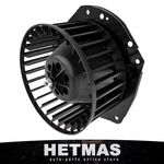 Hvac Blower Motor W/ Fan Cage For Chevy Beretta Buick Oldsmobile Pontiac Front. Fixed Price $54.80.