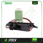 RU377X Heater Blower Motor Resistor Fits Buick Chevy Gmc Isuzu Olds Manual A/c. Fixed Price $19.87.