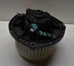 2004-2011 Chevrolet Impala Front Blower Motor Fan Oem, 615-00654. Fixed Price $69.99.