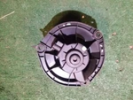 Blower Motor Chevy, Buick, Pontiac, Olds Impala 04 05 06 07 08 09 10 11. Fixed Price $20.95.