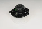 Gm Oem 11-16 Cruze Evaporator Heater Components-blower Motor 13369460. Fixed Price $143.07.