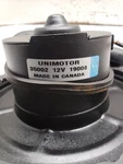 Used Hvac Blower Motor Fits: 2002 Chevrolet Impala Manual Temperature Control Op. Fixed Price $30.00.