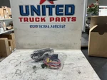 Dorman Blower Motor Resistor Kit With Harness Pn: 973-508. Fixed Price $45.00.