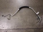 15791675 Oem Gm Lower Oil Cooler Line 2005 Topkick C5500 Truck. Fixed Price $39.95.