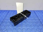 2022-2023 Chevy Bolt Euv Hvac Heating Control Module Genuine 85137500. Fixed Price $64.99.