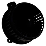 For Chevy Spark 2014-2016 Vdo Hvac Blower Motor. Fixed Price $74.69.