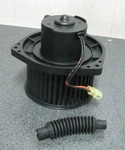 Four Seasons 75771 Blower Motor For Select 2004-2011 Chevrolet, Pontiac, New. Fixed Price $39.97.