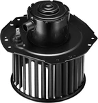 Hvac Heater Blower Motor Fan For 1992-1996 Chevrolet C1500 C2500 K1500 Suburban. Fixed Price $31.99.
