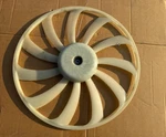 2016-2019 Cadillac Ats Chevy Camaro Radiator Engine Cooling Fan Blade Denso Oem. Fixed Price $59.17.