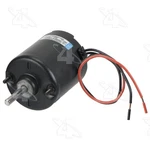 Four Seasons Hvac Blower Motor Fits 1966 Chevrolet Bel Air. Fixed Price $67.44.