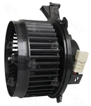New Blower Mtr W/wheel Four Seasons 76932. Fixed Price $66.63.