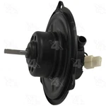 Four Seasons Hvac Blower Motor Fits 1998-2001 Chevrolet Metro. Fixed Price $65.55.