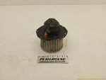 Corvette C4 Coupe Hvac Air Conditioning Blower Motor Fits 1984-1985. Fixed Price $44.87.