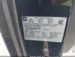 2011 Chevrolet Traverse Front Hvac Blower Motor Oem Black Used 1581786. Fixed Price $109.95.