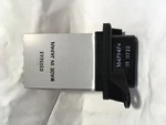 2012-2018 Sonic 2015-2018 Trax Blower Motor Resistor Newgm # 94560526. Fixed Price $31.87.