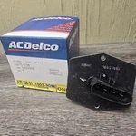 15-8788 Ac Delco Gm A/c Blower Motor Resistor For Chevy Suburban Chevrolet Tahoe. Fixed Price $29.95.