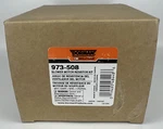 Dorman 973-503 Blower Motor Resistor Kit 03-04 Chevrolet Silverado 2500. Fixed Price $59.95.