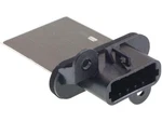 Blower Motor Resistor Smp 88SDBKZ97 For Chevy Prizm 1999 1998 2001 2000 2002. Fixed Price $45.14.