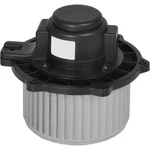 Hvac Blower Motor Global 2311698. Fixed Price $60.23.