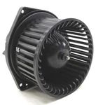 New Acdelco Hvac Blower Motor 1580864 Uplander Venture Terraza 3.4 3.5 3.9 01-08. Fixed Price $84.95.