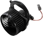 Four Seasons Hvac Blower Motor Fits 2022 Chevrolet Silverado 1500 Ltd. Fixed Price $96.33.