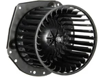 Blower Motor For 1995-2005 Chevy Blazer 2000 1996 2002 2003 1999 2001 GJ727PH. Fixed Price $41.15.
