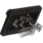 Hvac Blower Motor Resistor Standard RU-54. Fixed Price $35.42.