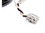 Blower Motor Ac Delco 17WMTHH36 For Chevy Volt Orlando 2013 2011 2012 2014 2015. Fixed Price $136.19.