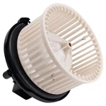 Trq Heater A/c Ac Blower Motor W/fan Cage For Equinox Terrain Torrent Vue Suv. Fixed Price $134.19.