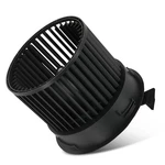 Hvac Heater Blower Motor W/ Fan For Nissan Juke Nismo Rs 2014-2017 272261KL0A. Fixed Price $34.59.