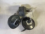 2010 Chevrolet Traverse Power Brake Booster Oem 130K Miles - LKQ429027785. Fixed Price $105.85.