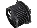 Api Hvac Blower Motor And Wheel Fits Chevy Malibu 2004-2008 2.2L Cyl 42KBTD. Fixed Price $72.32.