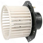 Hvac Blower Motor Seasons 35340 Fits 87-89 Pontiac Bonneville. Fixed Price $92.68.