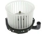 Front Blower Motor Apr 45FWJC46 For Chevy C3500 2000. Fixed Price $55.53.