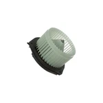 2311604 Gpd Blower Motor For Chevy Olds Chevrolet Impala Buick Lacrosse Allure. Fixed Price $66.93.