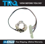 1A Column Mounted Blinker Turn Signal Switch For Gm Pickup Truck Car Van. Fixed Price $39.95.