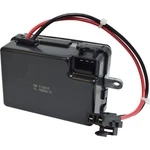 Hvac Blower Motor Resistor Uac For 2002 Chevrolet Avalanche 1500. Fixed Price $87.22.