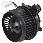 New Blower Mtr W/wheel Four Seasons 76502. Fixed Price $215.53.