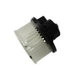 Front A/c Blower Motor W/fan For 2003-2006 Chevy Silverado 1500 4.8L. Fixed Price $37.88.