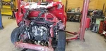 Blower Motor Fits 15 Camaro 113741. Fixed Price $57.50.