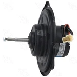 Four Seasons Hvac Blower Motor Fits 1989-1991 Chevrolet Sprint. Fixed Price $84.59.