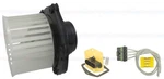 Hvac Blower Motor Kit 4 Seasons 35282BRK1. Fixed Price $107.24.