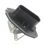 Hvac Blower Motor Resistor For Lumina Apv, Van, Silhouette+more RU-63. Fixed Price $36.54.