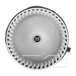 Hvac Blower Motor Tyc 700191. Fixed Price $50.95.