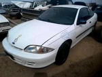 Used Hvac Blower Motor Fits: 2001 Chevrolet Cavalier Grade. Fixed Price $135.70.