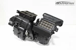 2016-2022 Chevrolet Spark Hvac Climate Heater Blower Motor Housing Box Oem. Fixed Price $272.54.