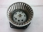 22136118 Blower Motor Front 1997 Gmc Sonoma 4-10-13P. Fixed Price $41.80.